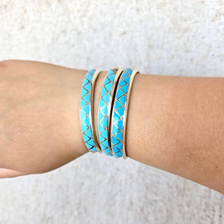 RTS ★ Master Zuni Cuff