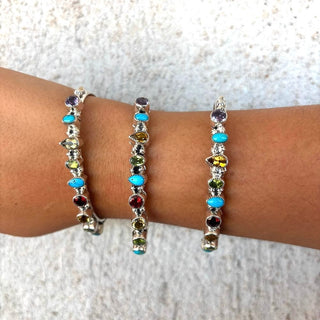 RTS ★ Wonderland Cuff