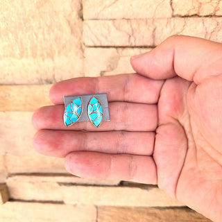 RTS ★ Aqua Studs II