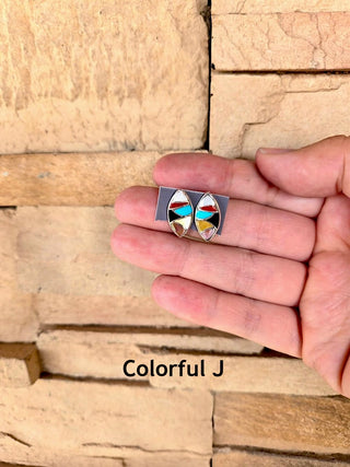 RTS ★ Aqua Studs II