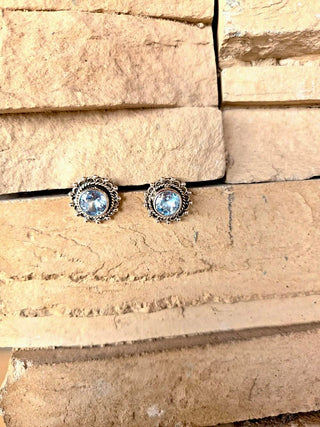 RTS ★ Sparkle Sparkle Studs