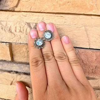 RTS ★ Sparkle Sparkle Studs