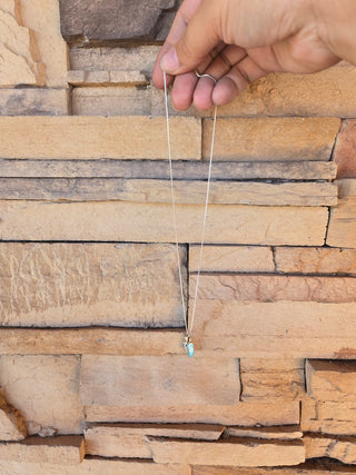 RTS ★ Flutterby Necklace