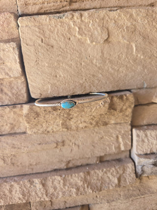 RTS ★ Marquise Twist Cuff Phase 2