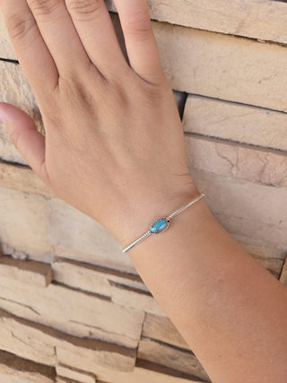 RTS ★ Marquise Twist Cuff Phase 2