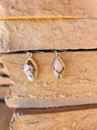 RTS ★ Candy Dreams Earrings