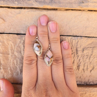 RTS ★ Candy Dreams Earrings