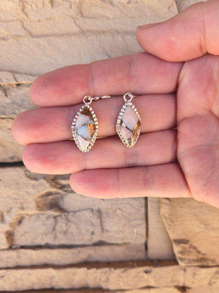 RTS ★ Candy Dreams Earrings