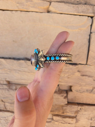 RTS ★ Sky Goddess Cuff