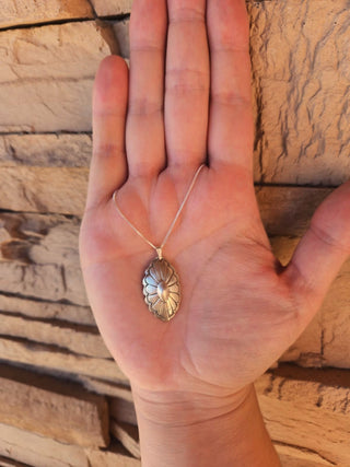 RTS ★ Be Yourself Necklace