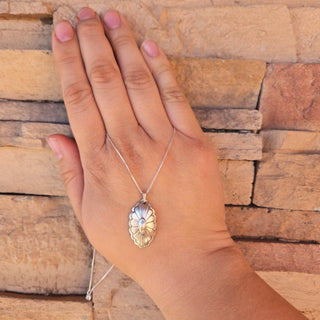 RTS ★ Be Yourself Necklace