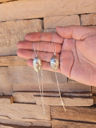 RTS ★ Be Yourself Necklace