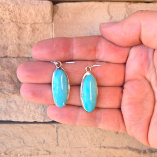 RTS ★ Juicy Turquoise Earrings