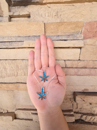 RTS ★ High Times Necklace