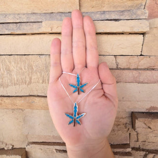 RTS ★ High Times Necklace