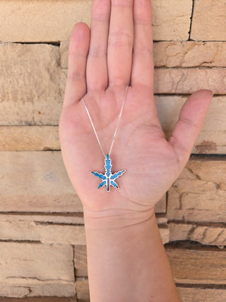 RTS ★ High Times Necklace