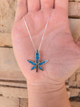 RTS ★ High Times Necklace