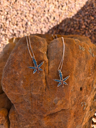 RTS ★ High Times Necklace