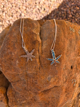 RTS ★ High Times Necklace