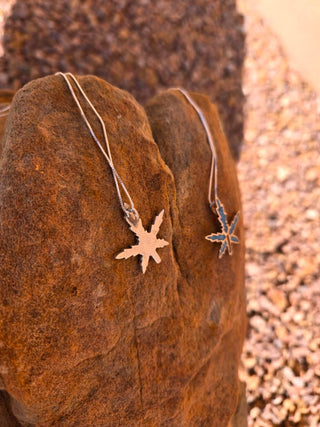 RTS ★ High Times Necklace