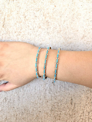 RTS ★ Wild Honey Cuff