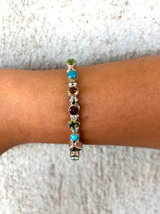 RTS ★ Wonderland Cuff