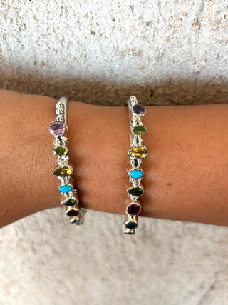 RTS ★ Wonderland Cuff