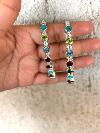 RTS ★ Wonderland Cuff