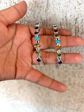 RTS ★ Wonderland Cuff