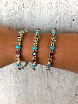 RTS ★ Wonderland Cuff