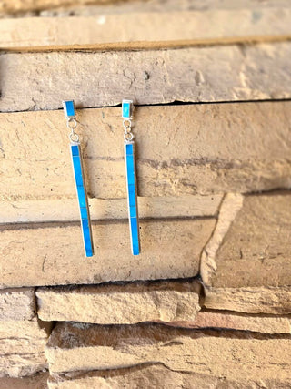 RTS ★ Deluxe Drop Earrings