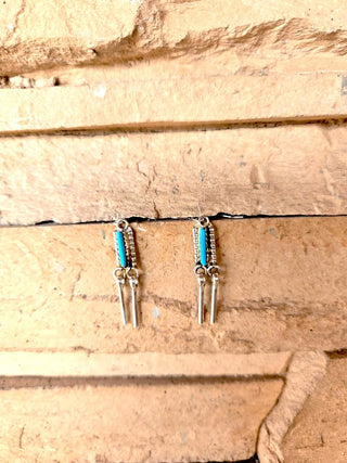 RTS ★ Lil Twinkle Earrings