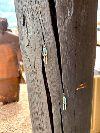 RTS ★ Lil Twinkle Earrings