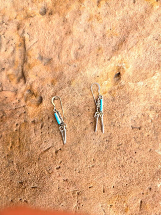 RTS ★ Lil Twinkle Earrings