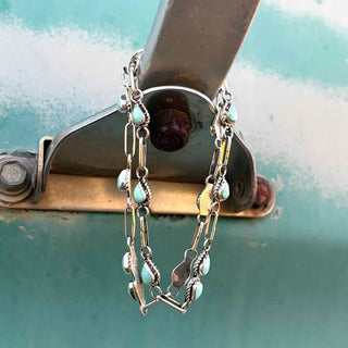 RTS ★ Brightening Skies Bracelet