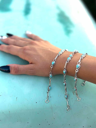RTS ★ Brightening Skies Bracelet