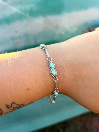RTS ★ Brightening Skies Bracelet