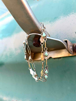 RTS ★ Brightening Skies Bracelet