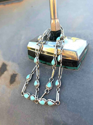 RTS ★ Brightening Skies Bracelet