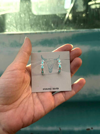 RTS ★ Medium Golden Hour Hoops