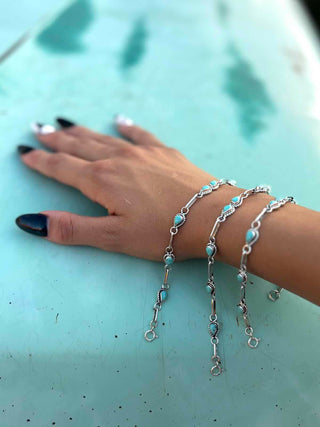 RTS ★ Brightening Skies Bracelet