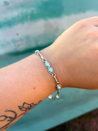 RTS ★ Brightening Skies Bracelet