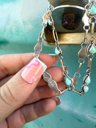 RTS ★ Brightening Skies Bracelet