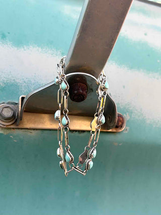 RTS ★ Brightening Skies Bracelet