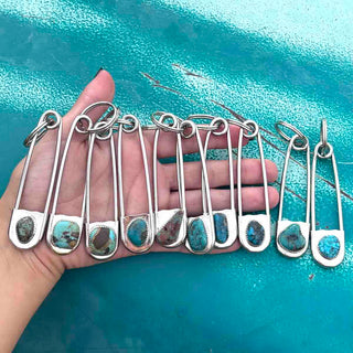 RTS ★ Carry On Belt and Bag Clip
