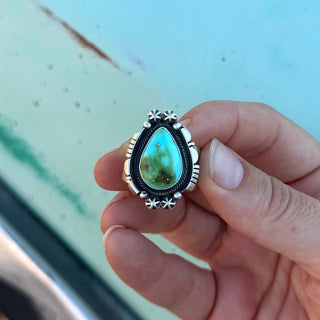 RTS ★ Royston Rodeo Ring