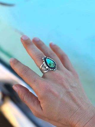 RTS ★ Royston Rodeo Ring