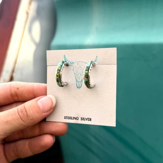 RTS ★ Scales Of Sonoran Hoops