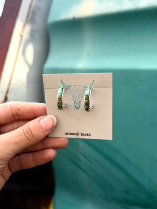 RTS ★ Scales Of Sonoran Hoops