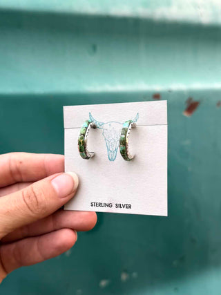 RTS ★ Scales Of Sonoran Hoops